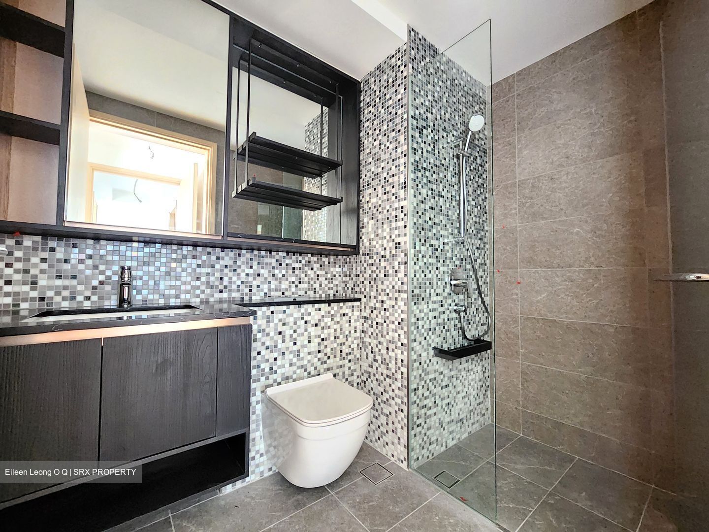 The Antares (D14), Apartment #441060351